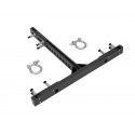 Suport montaj modul line-array CELTO ACOUSTIQUE IWAC210-CB1