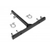 Suport montaj modul line-array CELTO ACOUSTIQUE IWAC210-CB1