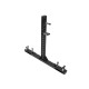 Suport montaj modul line-array CELTO ACOUSTIQUE IWAC210-CB1