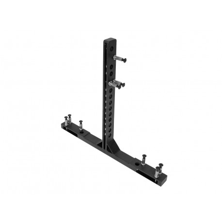 Suport montaj modul line-array CELTO ACOUSTIQUE IWAC210-CB1