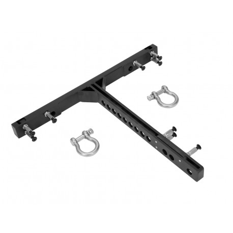 Suport montaj modul line-array CELTO ACOUSTIQUE IWAC210-CB1