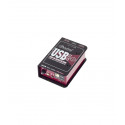 DI Box USB stereo Radial Engineering USB-Pro