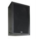 Boxa full range Tannoy VQNET60