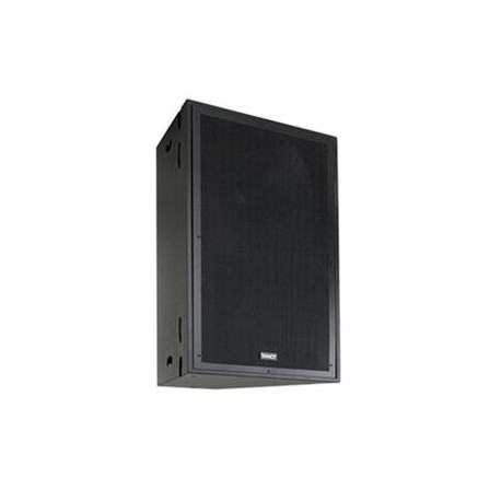 Boxa full range Tannoy VQNET60