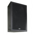 Boxa full range Tannoy VQNET60