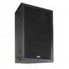 Boxa full range Tannoy VQNET60