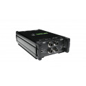 DI Box Mackie MDB-2P