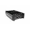 DI Box Mackie MDB-2P