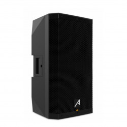 Boxa activa Audibax DSP15 G2 Black