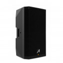Boxa activa Audibax DSP15 G2 Black