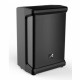 Boxa multimedia cu acumulator Audibax Denver 15 Plus Black