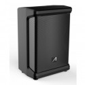 Boxa multimedia cu acumulator Audibax Roma 80 Go Black