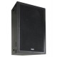 Boxa full range Tannoy VQNET100