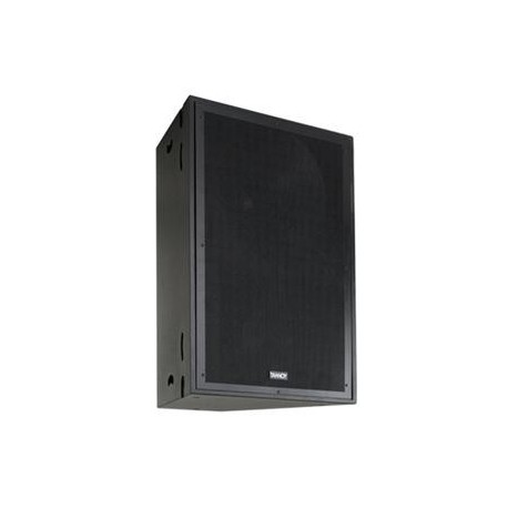 Boxa full range Tannoy VQNET100