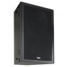 Boxa full range Tannoy VQNET100