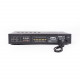 Amplificator 100V, 2 zone cu mp3 player si Bluetooth Master Audio MD1200