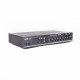 Amplificator 100V, 2 zone cu mp3 player si Bluetooth Master Audio MD1200