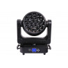 Moving head LED FOS Odeum Wash