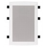 Difuzor perete Tannoy iw6 TDC