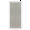 Difuzor perete Tannoy iw62 TDC