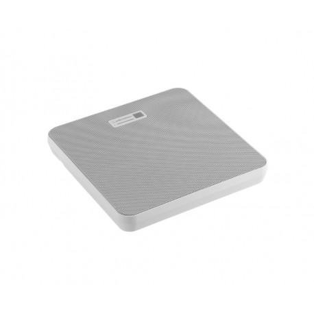 Microfon tip matrice pentru tavan, cu DANTE Audio Technica ATND1061DAN 