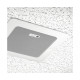 Microfon tip matrice pentru tavan, cu DANTE Audio Technica ATND1061DAN 