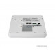 Microfon tip matrice pentru tavan, cu DANTE Audio Technica ATND1061DAN 