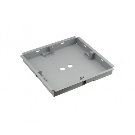 Microfon tip matrice pentru tavan, cu DANTE Audio Technica ATND1061DAN 