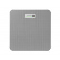 Microfon tip matrice pentru tavan Audio Technica ATND1061LK