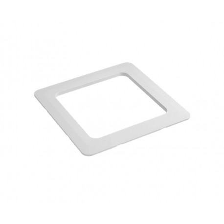 Microfon tip matrice pentru tavan, cu DANTE Audio Technica ATND1061DAN 