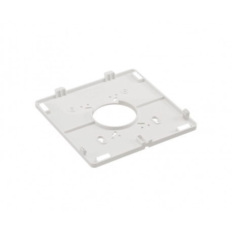 Microfon tip matrice pentru tavan, cu DANTE Audio Technica ATND1061DAN 