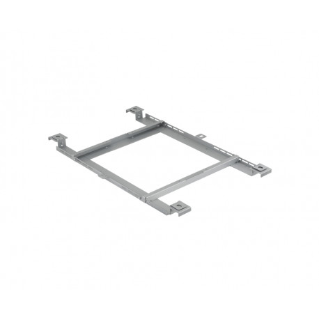 Microfon tip matrice pentru tavan, cu DANTE Audio Technica ATND1061DAN 