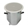 Difuzor 100V Tannoy CMS501BM