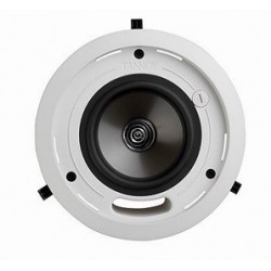 Difuzor 100V Tannoy CMS501DCBM