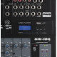 Modul mp3 USB recorder pentru mixere seria GIG DAP Audio D2291