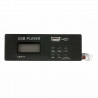 Modul mp3 USB recorder pentru mixere seria GIG DAP Audio D2291