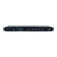 Media player profesional cu DAB+ DAP MP-100DBT 