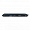 Media player profesional cu DAB+ DAP MP-100DBT 