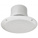 Difuzor 100V, IP44 Monacor EDL-206
