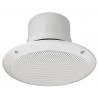 Difuzor 100V, IP44 Monacor EDL-206
