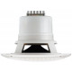 Difuzor 100V, IP44 Monacor EDL-206