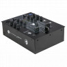Mixer DJ DAP Audio CORE Scratch