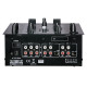 Mixer DJ DAP Audio CORE Scratch