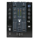 Mixer DJ DAP Audio CORE Scratch