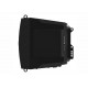 Pereche boxe tip line-array Audibax Seattle 6L