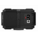 Pereche boxe tip line-array Audibax Seattle 6L