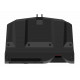 Pereche boxe tip line-array Audibax Seattle 6L