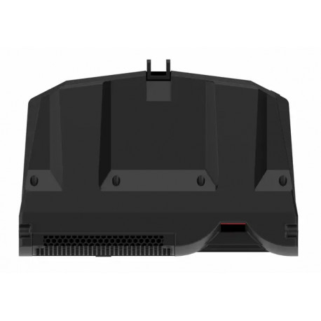 Pereche boxe tip line-array Audibax Seattle 6L