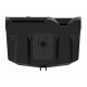 Pereche boxe tip line-array Audibax Seattle 6L