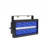 Blinder LED American DJ Jolt Panel Fx 2